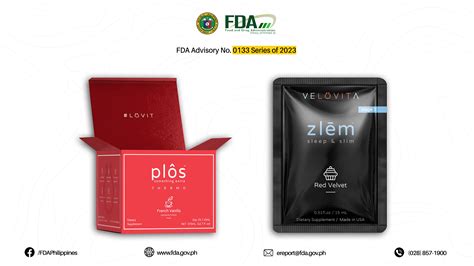 is dr shiba fda approved|FDA Advisory No.2023.
